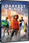 Darkest minds