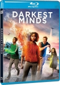 Darkest minds (Blu-Ray)