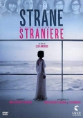 Strane straniere