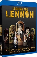 Looking for Lennon (Blu-Ray)