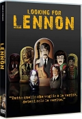 Looking for Lennon