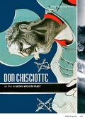 Don Chisciotte