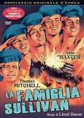 La famiglia Sullivan