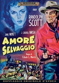 Amore selvaggio