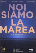 Noi siamo la marea