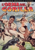 L'orma del gorilla