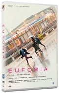 Euforia