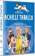 Achille Tarallo