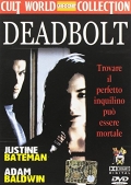 Deadbolt