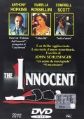 The innocent