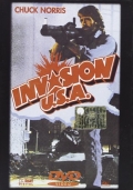 Invasion U.S.A.