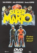 Super Mario Bross