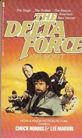 Delta Force