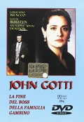 John Gotti