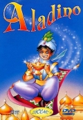 Aladino