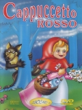 Cappuccetto Rosso