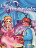 Cenerentola