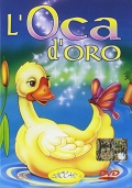 L'oca d'oro