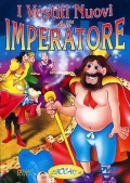 I vestiti nuovi dell'imperatore