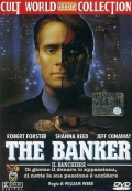 The banker