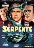 Il serpente