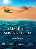 Il mare della nostra storia