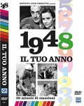 Il tuo anno - 1948