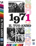 Il tuo anno - 1971