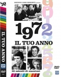 Il tuo anno - 1972