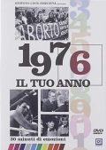 Il tuo anno - 1976