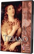 Tiziano - il genio del colore