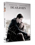 Dear John