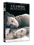 Un amore senza fine