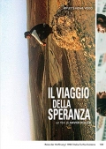 Il viaggio della speranza