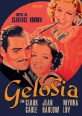 Gelosia