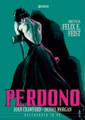 Perdono