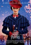 Mary poppins collection (2 Blu-Ray)