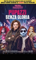 Pupazzi senza gloria