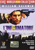 L'informatore - Primary suspect