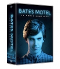 Bates Motel - Serie Completa (15 DVD)