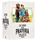 La casa nella prateria - Serie Completa (48 DVD)