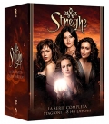 Streghe - Serie Completa (48 DVD)