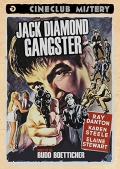 Jack Diamond Gangster