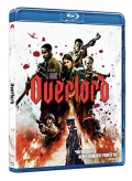 Overlord (Blu-Ray)