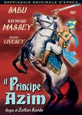 Il Principe Azim