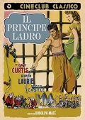 Il Principe ladro