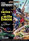 La carica delle 1000 frecce