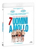 7 uomini a mollo (Blu-Ray)