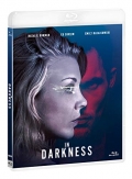 In darkness - Nell'oscurit (Blu-Ray)