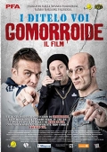 Gomorroide - Il film